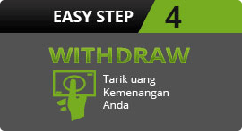 Easy Step 4 Easy Step 4